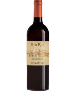 Donnafugata, Passito di Pantelleria Ben Ryé 2022, 750 ml