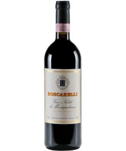 Boscarelli, Vino Nobile di Montepulciano 2021, 750 ml