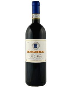 Boscarelli, Vino Nobile di Montepulciano Il Nocio 2019, 750 ml