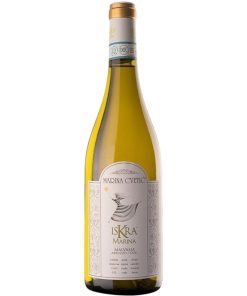 Masciarelli – Marina Cvetic, Malvasia Iskra 2021, 750 ml