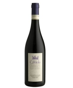 Ca’ Viola, Dolcetto d’Alba Barturot 2021, 750 ml