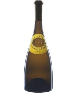Bellavista, Curtefranca Uccellanda 2017, 750 ml