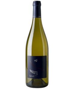 Tenuta di Fessina, Etna Bianco A’ Puddara 2022, 750 ml