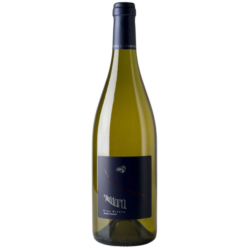 Tenuta di Fessina, Etna Bianco A’ Puddara 2022, 750 ml