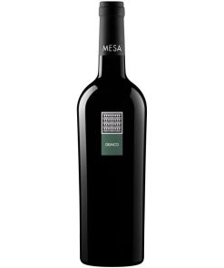 Mesa, Vermentino di Sardegna Giunco 2022, 750 ml