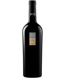 Mesa, Vermentino di Sardegna Opale 2022, 750 ml