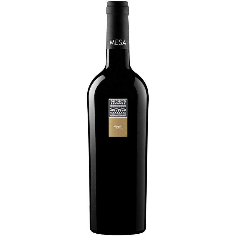 Mesa, Vermentino di Sardegna Opale 2022, 750 ml