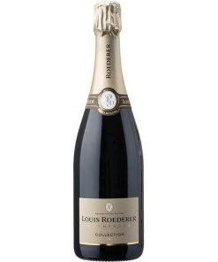 Louis Roederer, Collection 245 Brut, 750 ml