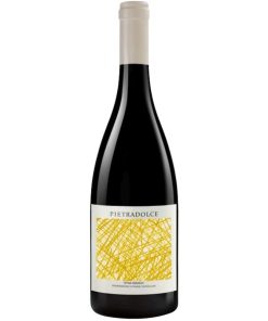 Pietradolce, Etna Bianco 2023, 750 ml