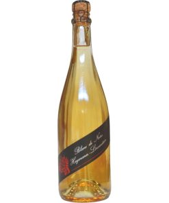 Heymann-Löwenstein, Blanc de Noirs 2017, 750 ml