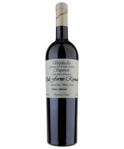 Romano Dal Forno, Valpolicella Superiore Vigna di Monte Lodoletta 2016, 750 ml