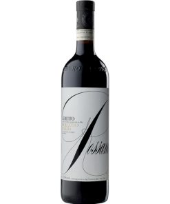 Ceretto, Dolcetto d’Alba Rossana 2022, 750 ml