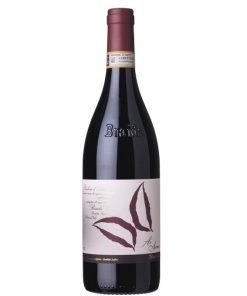 Braida Giacomo Bologna, Barbera d’Asti Ai Suma 2020, 750 ml