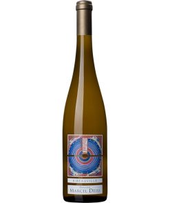 Marcel Deiss, Ribeauvillé 2022, 750 ml