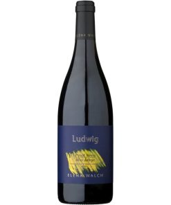 Elena Walch, Pinot nero Ludwig 2022, 750 ml