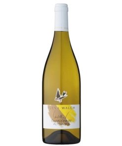 Elena Walch, Chardonnay Cardellino 2022, 750 ml