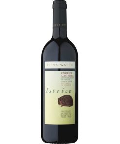 Elena Walch, Cabernet Istrice 2020, 750 ml