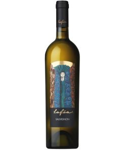 Cantina di Colterenzio, Sauvignon blanc Lafòa 2022, 750 ml