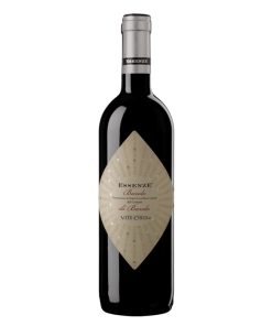 Vite Colte, Barolo del Comune di Barolo Essenze 2018, 750 ml