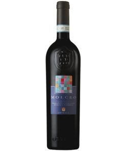 Ottella, Lugana Riserva Molceo 2020, 750 ml
