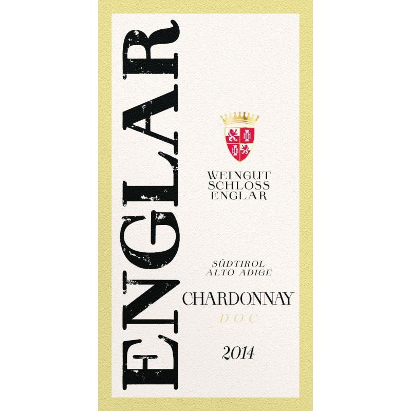 Schloss Englar, Chardonnay Riserva Belasy 2021, 750 ml - immagine 2