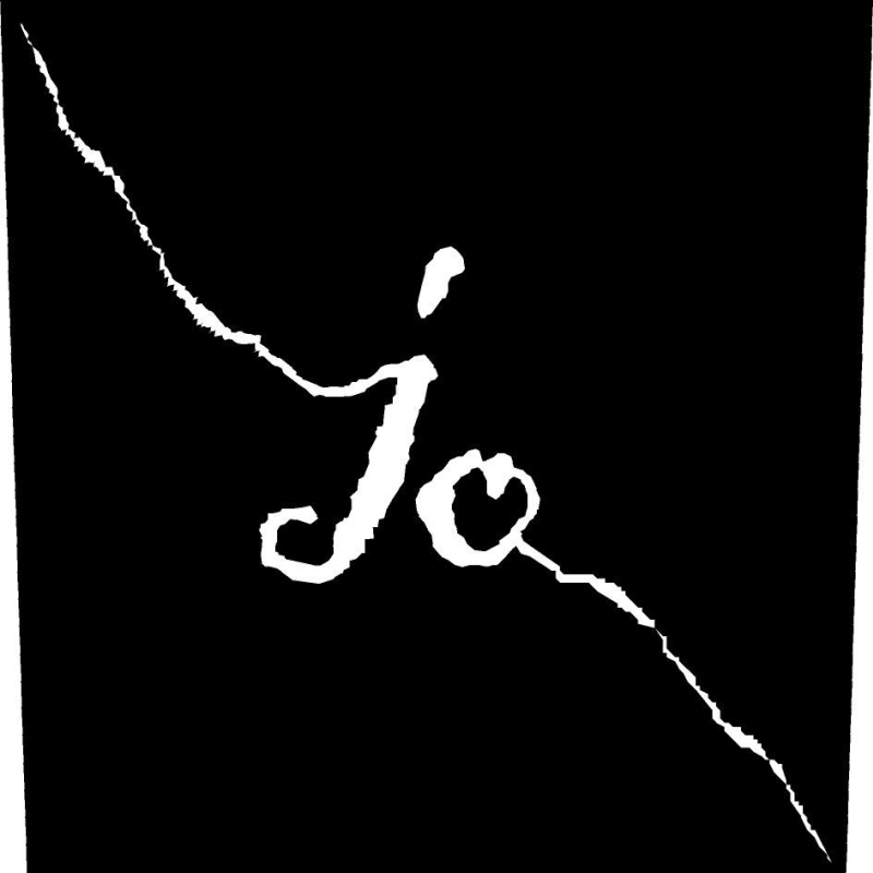 Gianfranco Fino, Negramaro Jo 2022, 750 ml - immagine 2