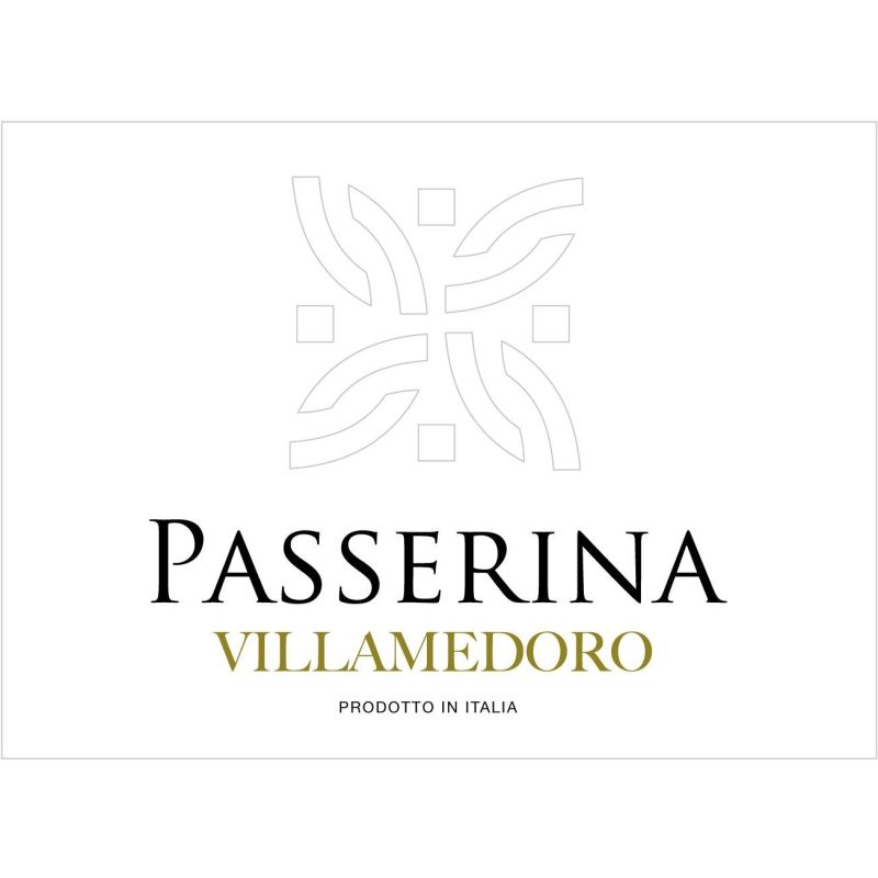 Villa Medoro, Passerina 2023, 750 ml - immagine 2