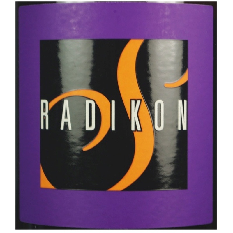 Radikon, Slatnik 2022, 750 ml - immagine 2