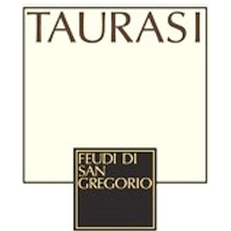 Feudi di San Gregorio, Taurasi 2018, 750 ml - immagine 2