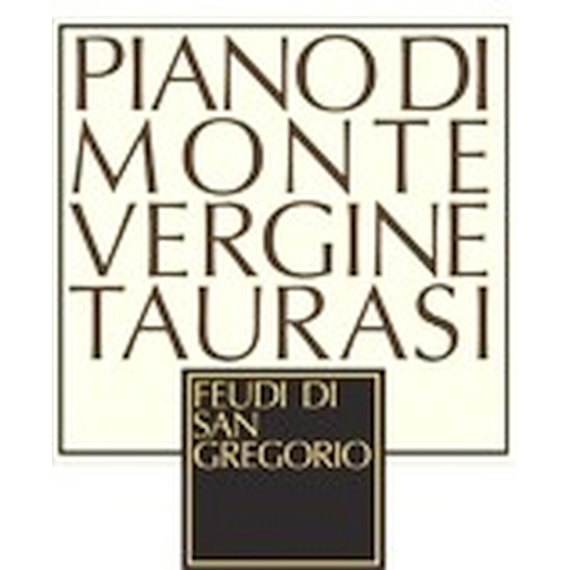 Feudi di San Gregorio, Taurasi Riserva Piano di Montevergine 2016, 750 ml - immagine 2