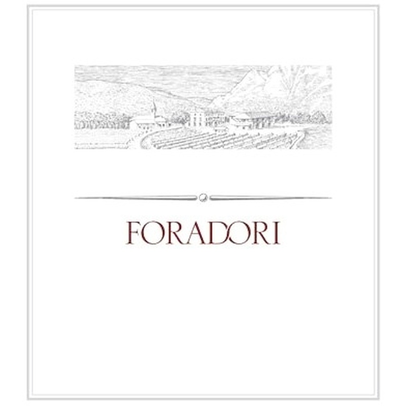 Agricola Foradori, Teroldego Foradori 2021, 750 ml - immagine 2