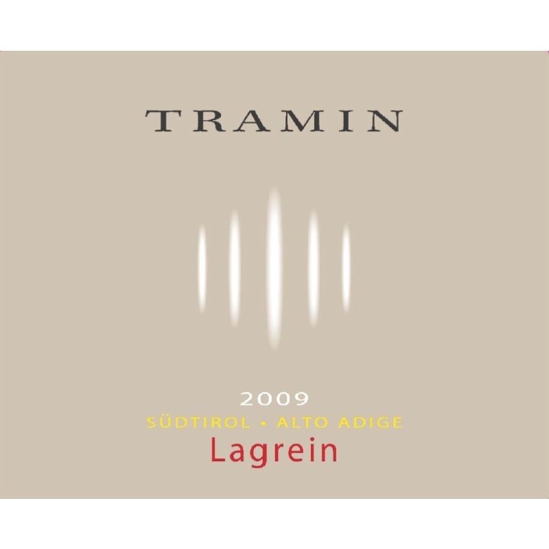 Cantina Tramin, Lagrein 2024, 750 ml - immagine 2