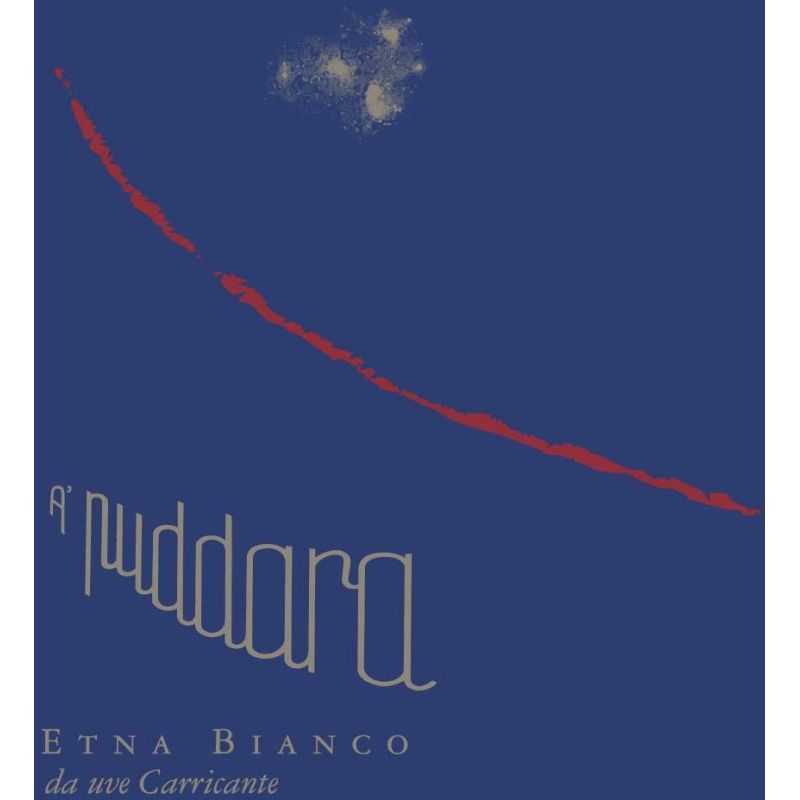 Tenuta di Fessina, Etna Bianco A’ Puddara 2022, 750 ml - immagine 2