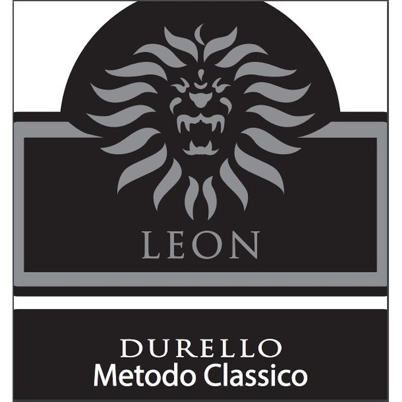 Masari, Durello Leon Pas dosé, 750 ml - immagine 2