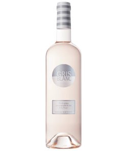 Gérard Bertrand, Gris Blanc 2023, 750 ml