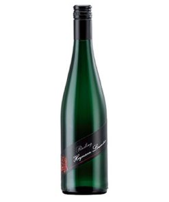 Heymann-Löwenstein, Riesling Trocken 2019, 750 ml
