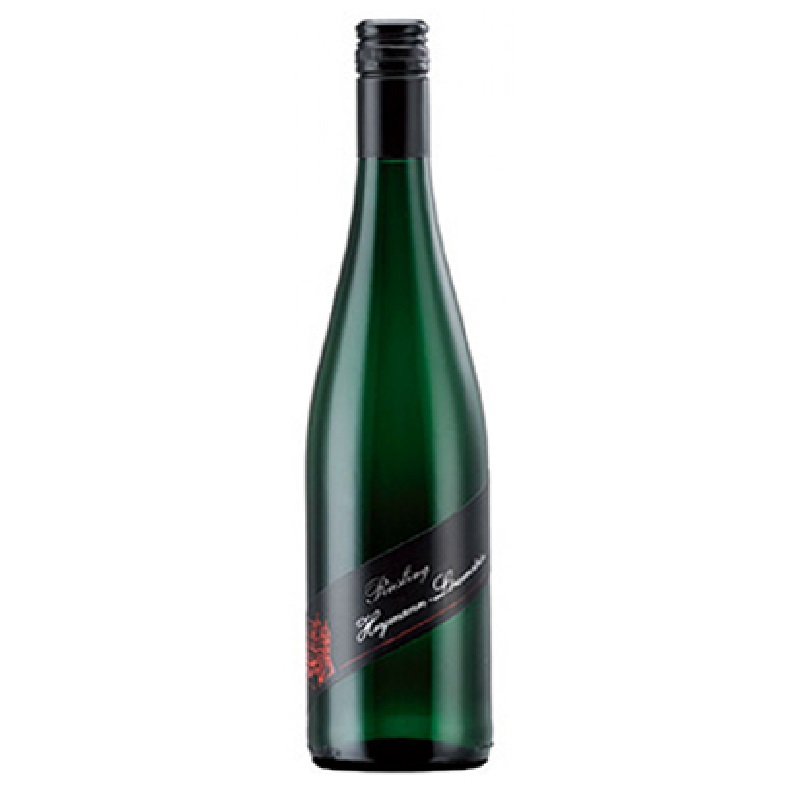 Heymann-Löwenstein, Riesling Trocken 2019, 750 ml