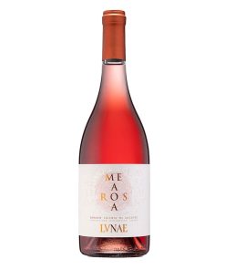 Lunae, Mea Rosa 2023, 750 ml