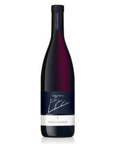 Alois Lageder, Lagrein 2021, 750 ml