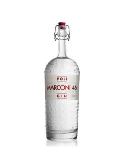 Poli Gin Marconi 46
