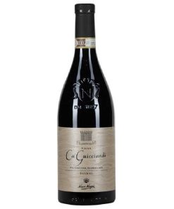 Nino Negri, Valtellina Superiore Inferno Ca’ Guicciardi 2020, 750 ml