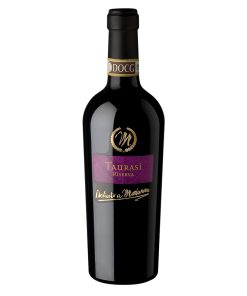 Dedicato a Marianna, Taurasi Riserva 2016, 750 ml