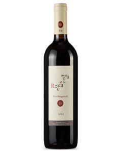 Terre Margaritelli, Roccascossa 2020, 750 ml