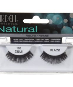 Ciglia Finte Ardell Natural Demi 101