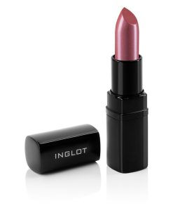 Inglot Il Rossetto 145