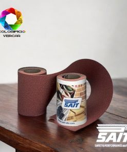 SAIT – CARTA VETRATA AWD P 60