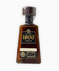 1800 Añejo