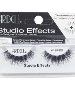 Ciglia Finte Ardell Studio Effects  Wispies 61994