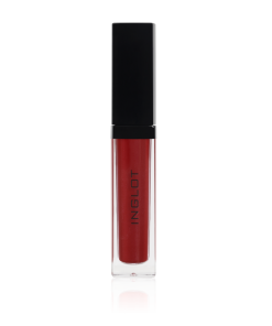 Inglot Rossetto Liquido HD Matte 31