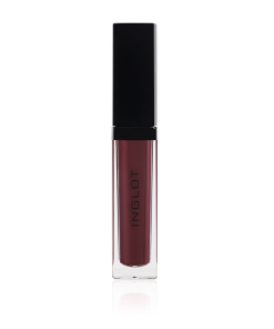 Inglot Rossetto Liquido HD Matte 34